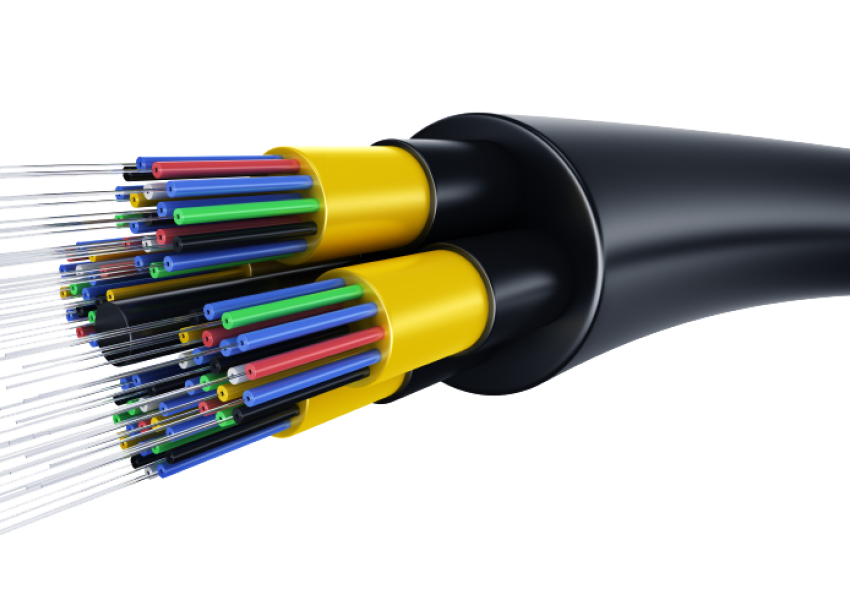 Raccordement Fibre Optique Sur-Mesure